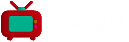 溫州晨盛印業(yè)有限公司